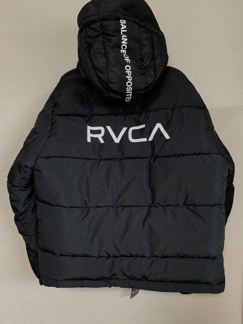 RVCA