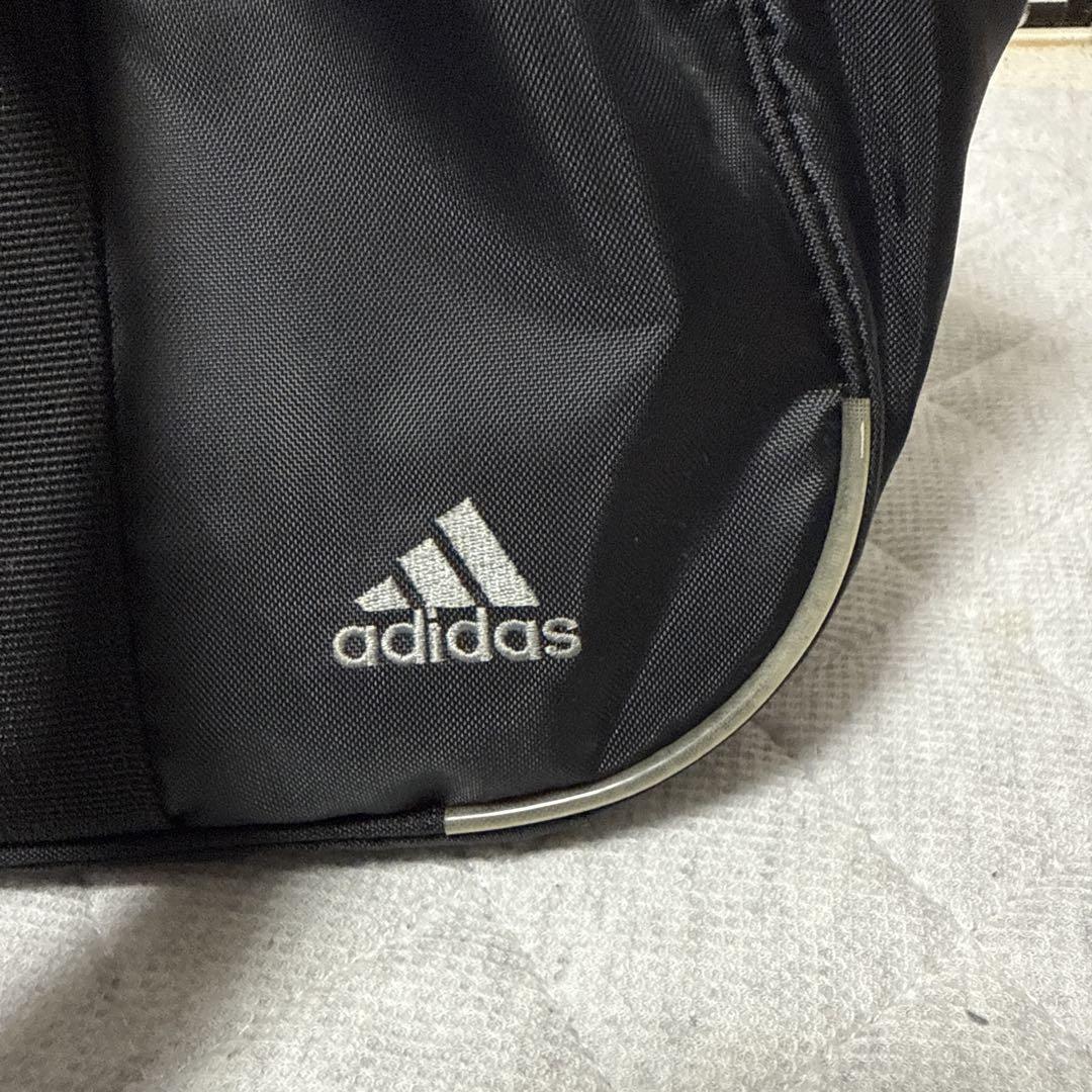 adidas 最大41%☆7/13限定 アディダス スクールバッグ ボストン