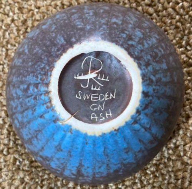 Bowl