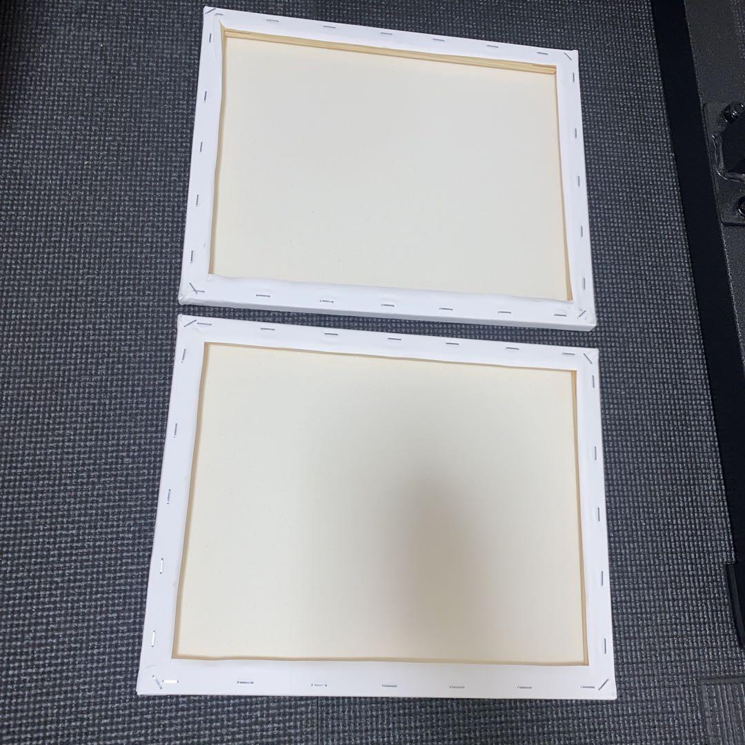 アート　絵画