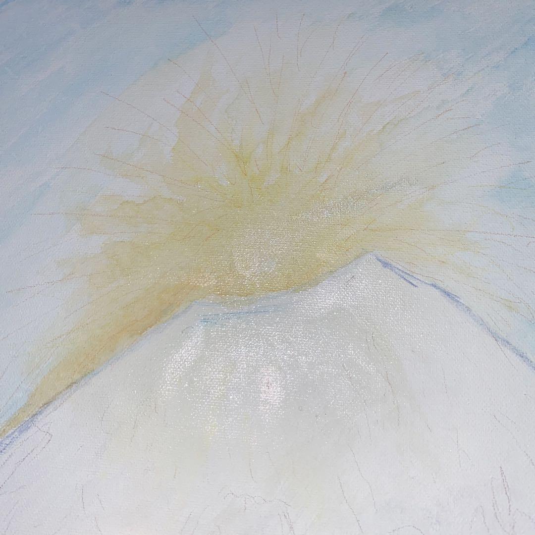 アート　絵画