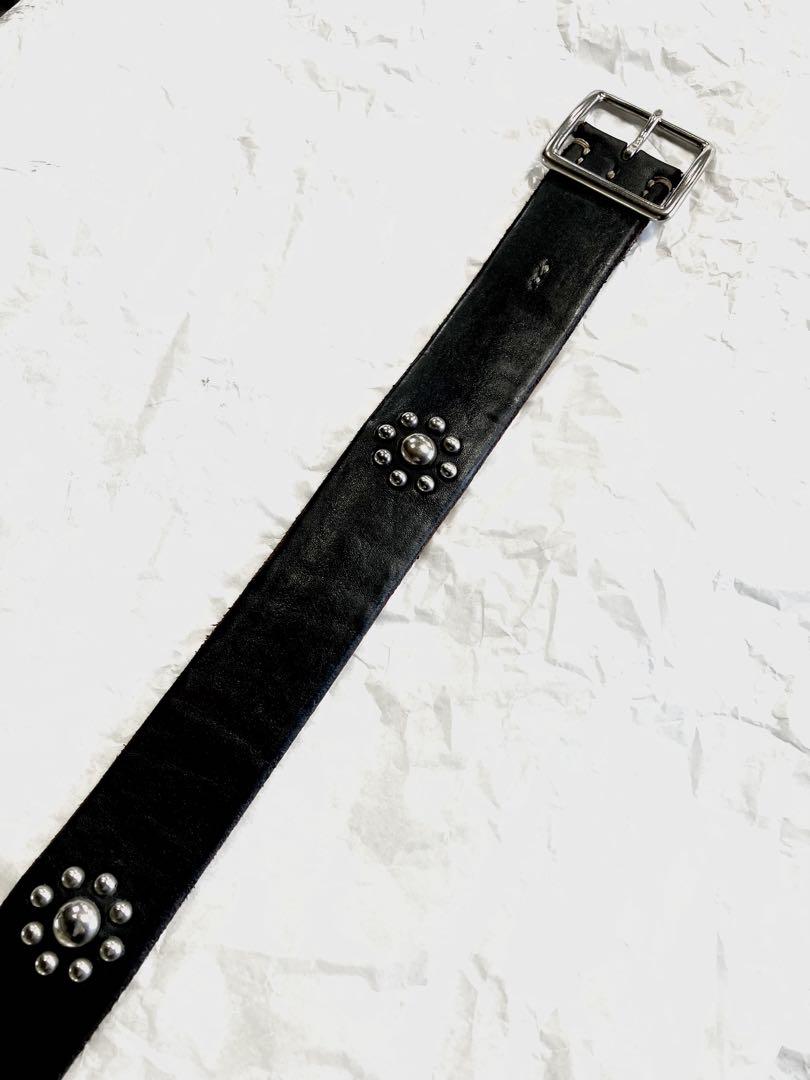 り*。様 フラワースタッツ⭐️Vintage Works✨DH5697⭐️ヴィン