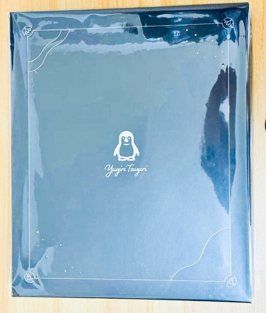 はじめてであう科学絵本　かがくのとも　102冊セット はじめてであう科学絵本 かがくのとも 102冊セット