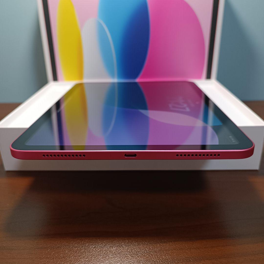 64GB キーボード付き