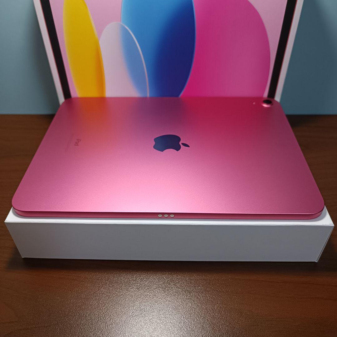 第10世代