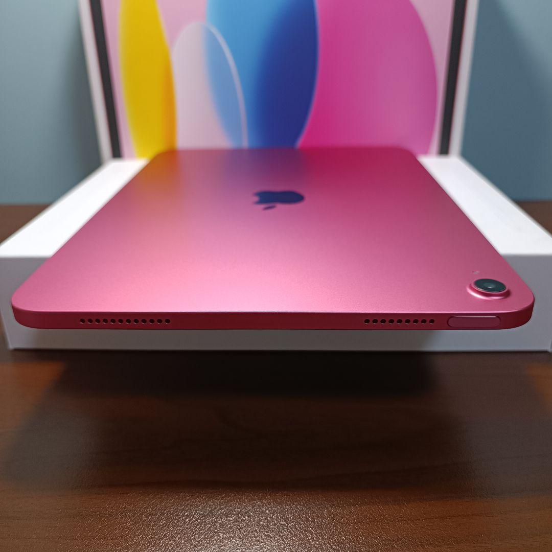 第10世代 WiFi