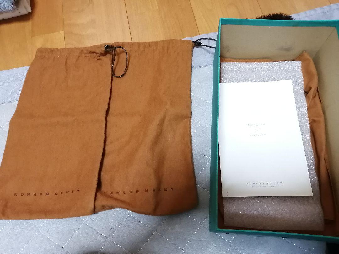 チェルシー 202 6E G7Dk3-m96541866034 在庫あ特価