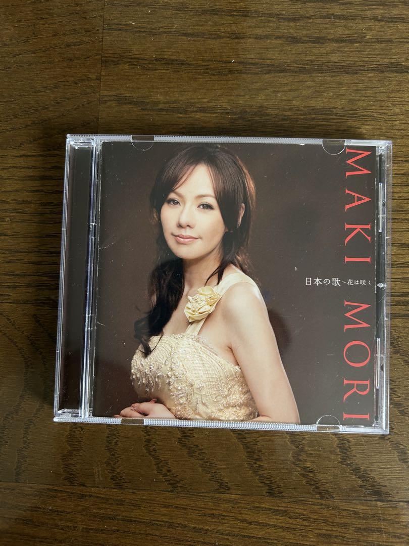 クラシック 韓国 ジャンルバラバラ CD など まとめ売り クラシック 韓国 ジャンルバラバラ CD など まとめ売り - メルカリ