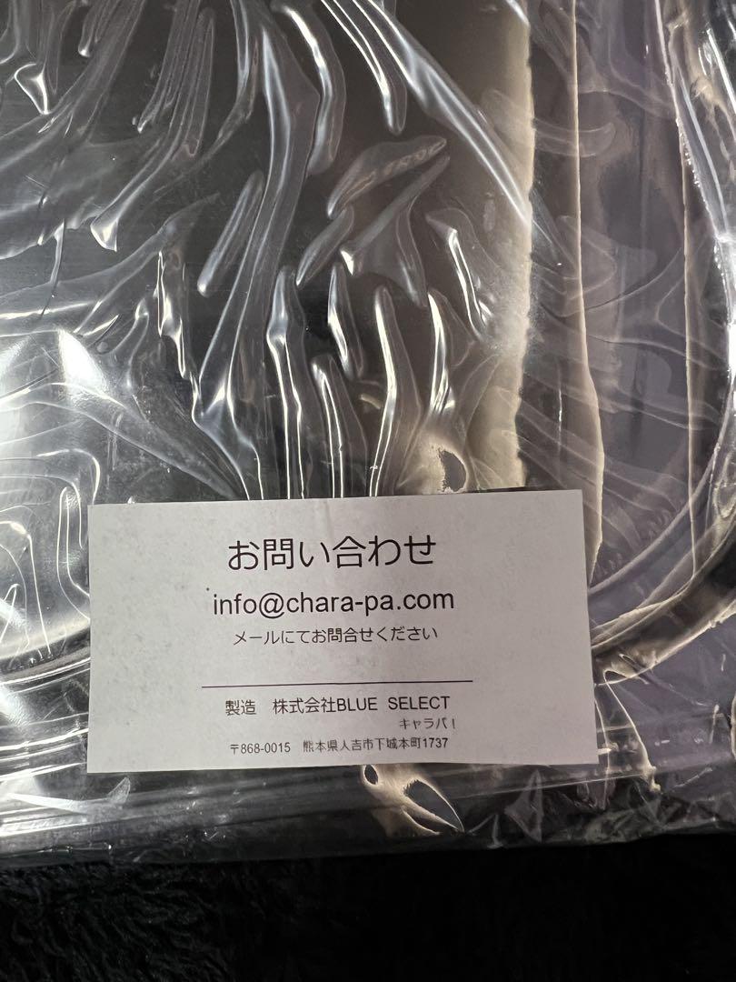 湊あくあ マウスパッド