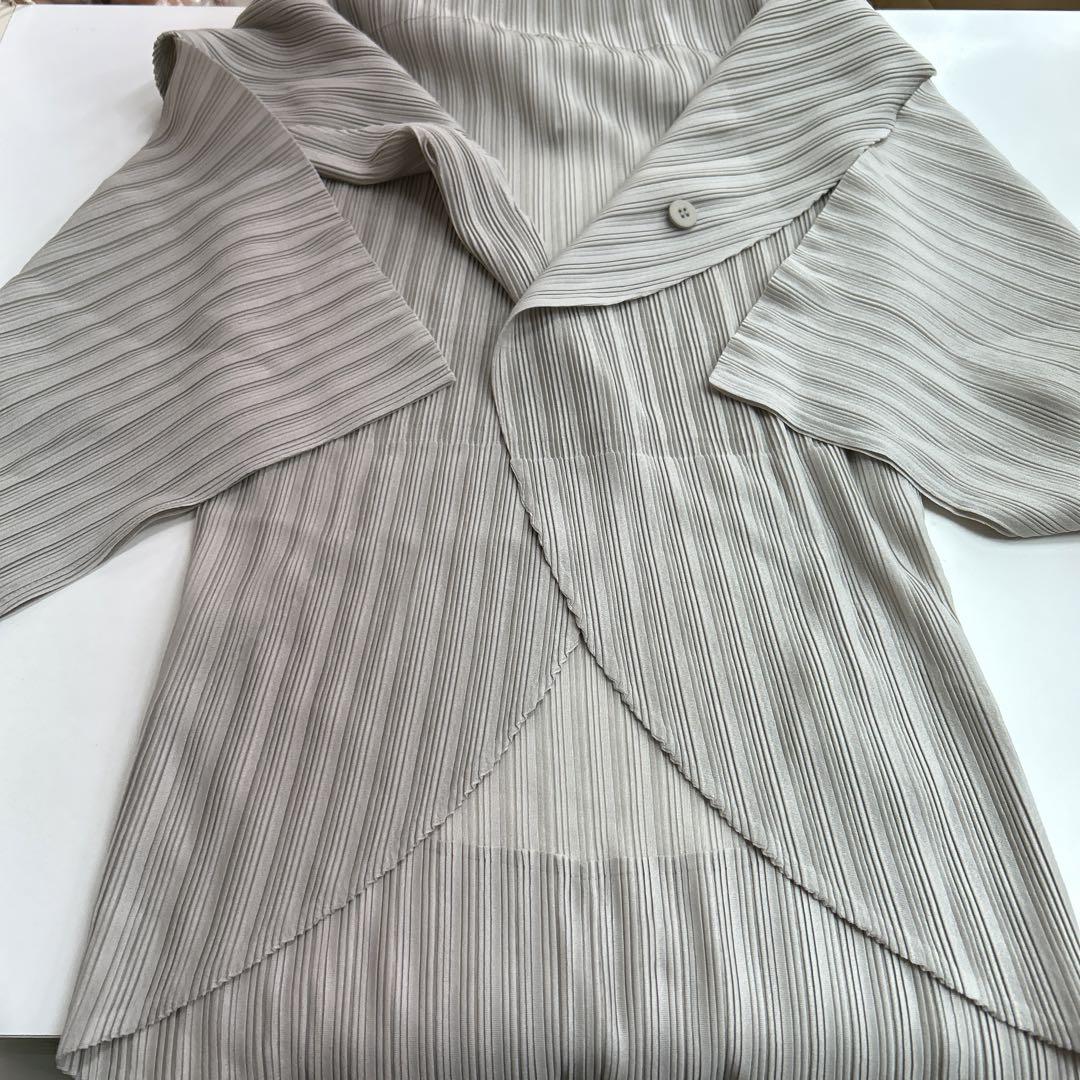 PLEATS PLEASE ISSEY MIYAKE プリーツプリーズ イッセイミヤケ
