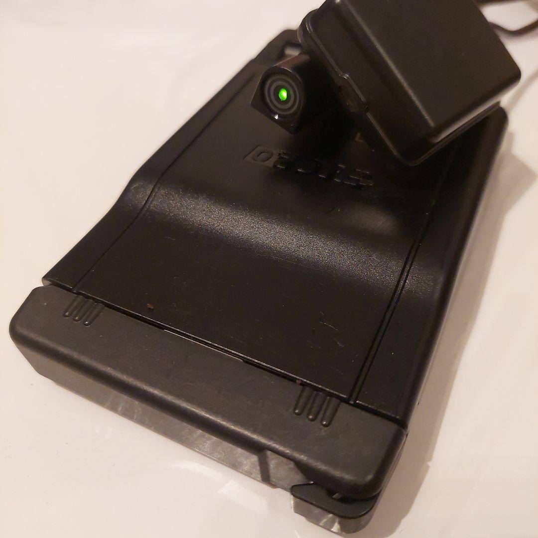 オートバイETC2•0 ☆ ②