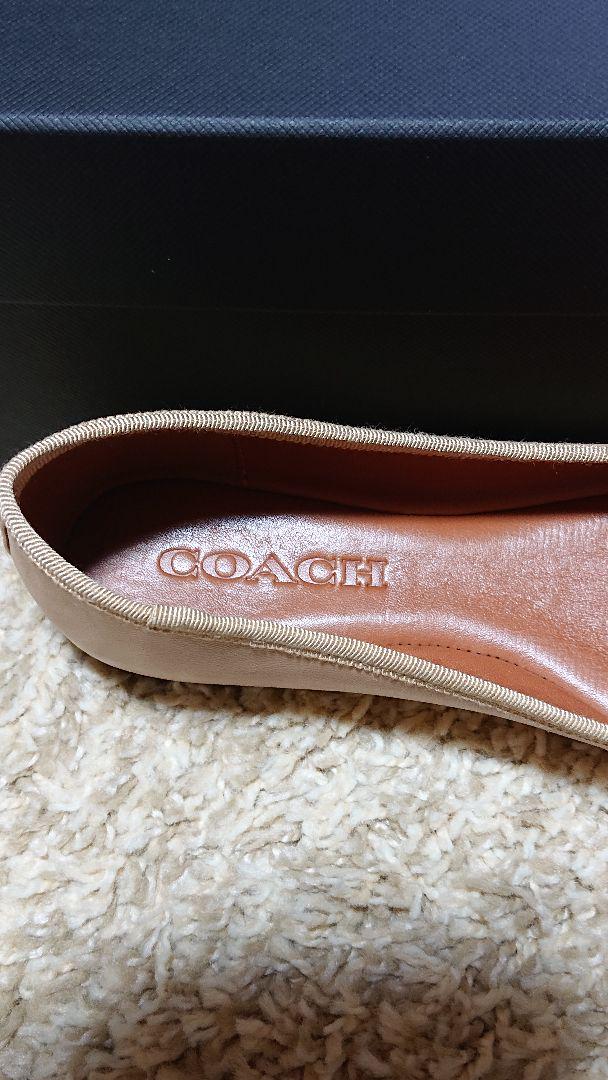 【新品】E.PORSELLI×Plage 別注バレエシューズ ワインレッド 35 新品】E.PORSELLI×Plage 別注バレエシューズ ワインレッド 35