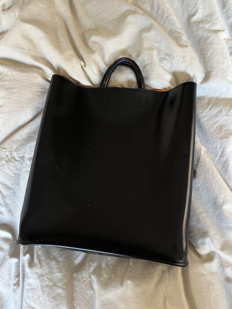 PIENI◯トートバッグ