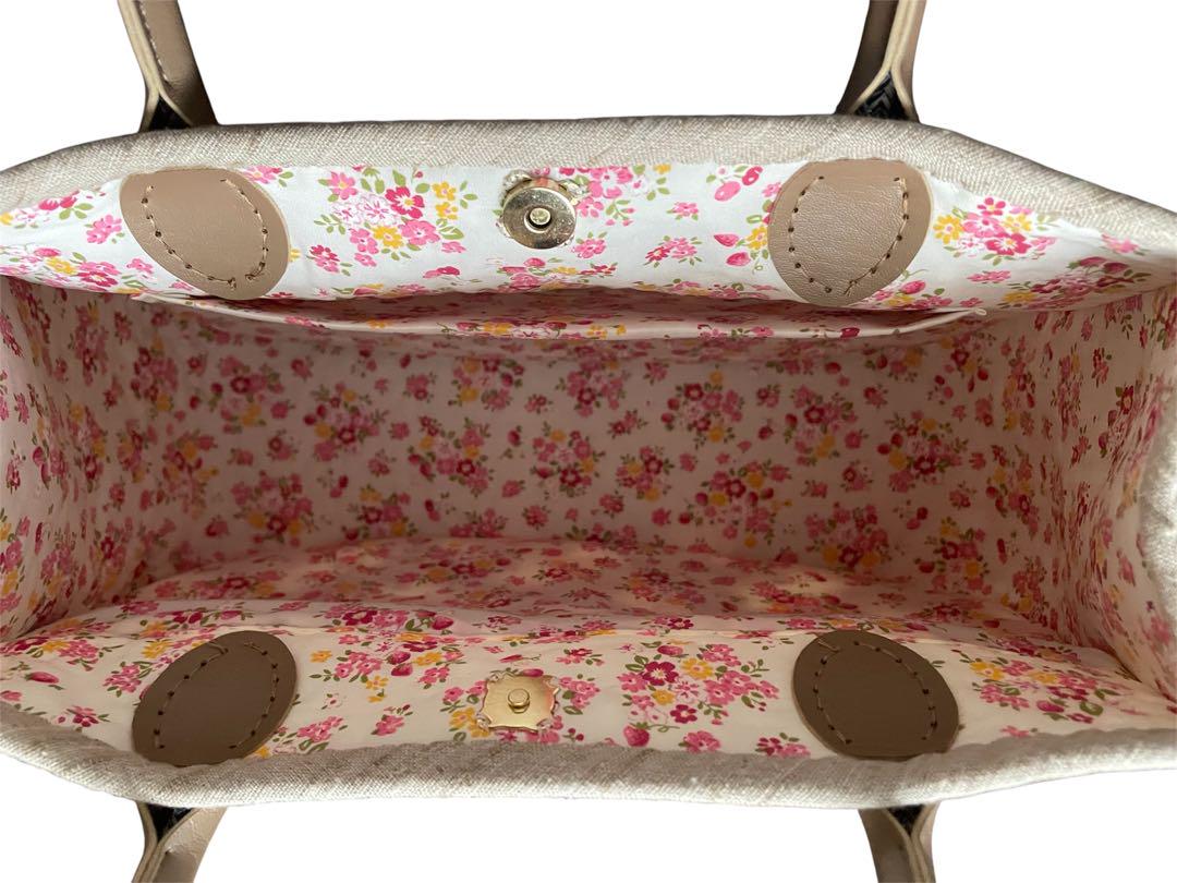♡専用♡ハンドメイドパッチワーククロス⸜(*´ᗜ｀*)⸝ ♡専用♡ハンドメイドパッチワーククロス⸜(*´ᗜ｀*)⸝