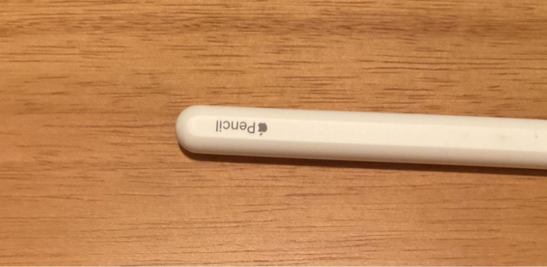 【ほぼ未使用】iPad mini第6世代➕Apple Pencil第2世代