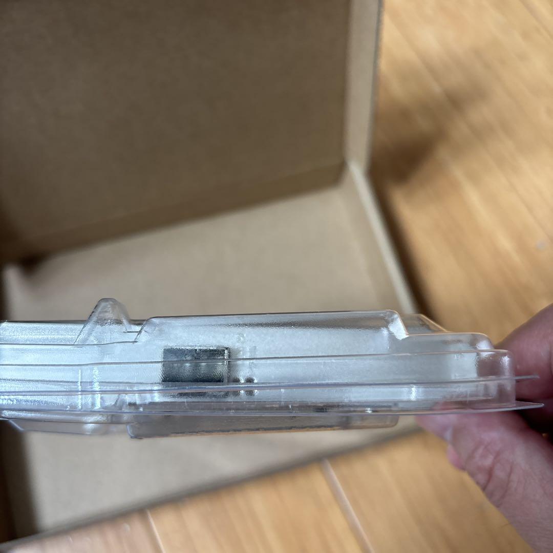 10Gtek 10G PCI-E NIC ネットワークカード