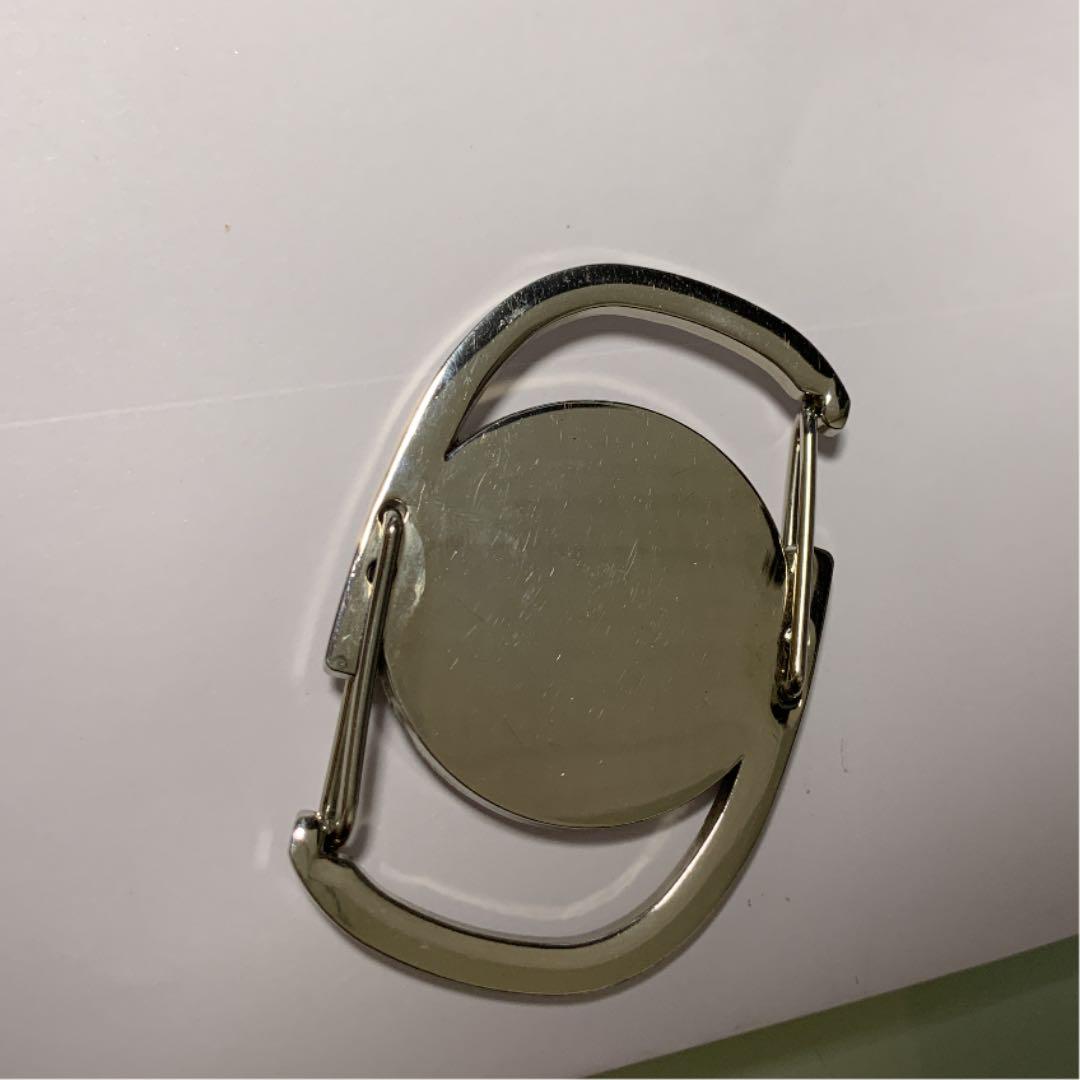 人気お買い得 ケボズ カラビナ 完売品 レア ZbGrc-m96546148249 定番大特価