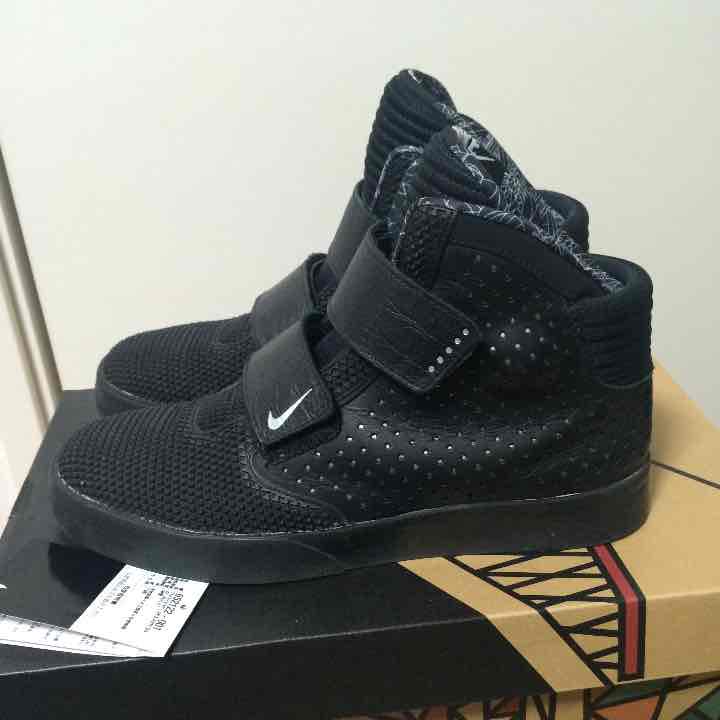 再入荷即納 NIKE FLYSTEPPER 2K3 rlgYA-m965473089 最新作お得