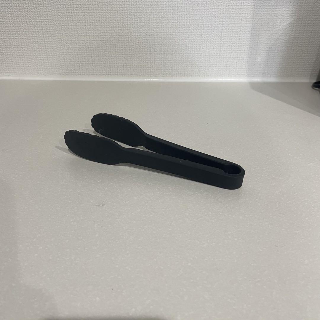 ブルーノ　コンパクトグリルホットプレート　グレージュ　鍋付き