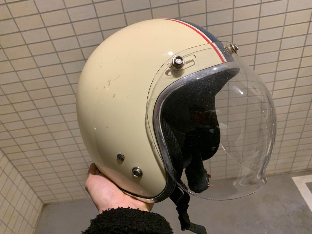 ☢ ホンダトゥディ