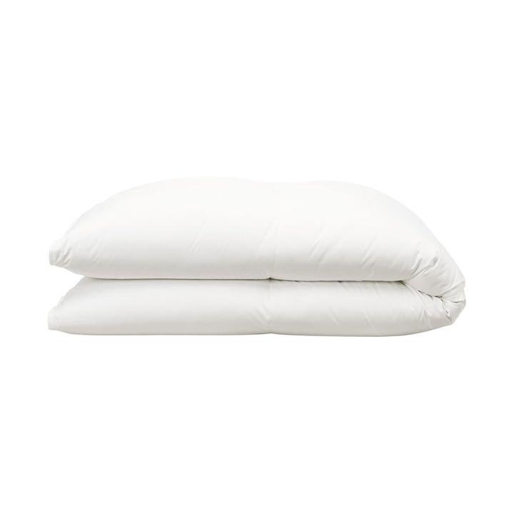 いされたグⅬ shifon様専用 二層式 ダブル D h6zOt-m96551874664 無印良品 グレー羽毛 掛布団 をたっぷり