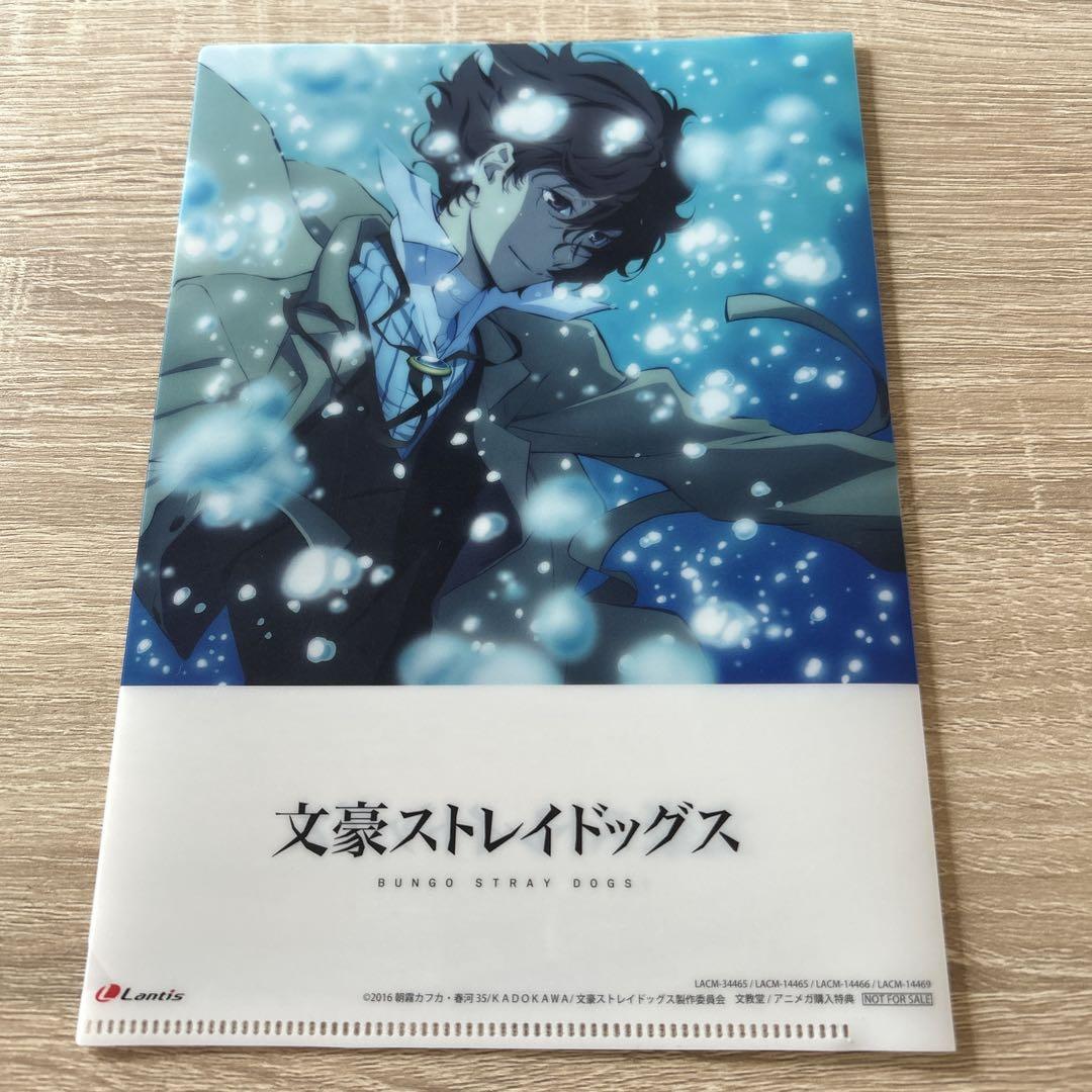 nikottojapan_stpo146