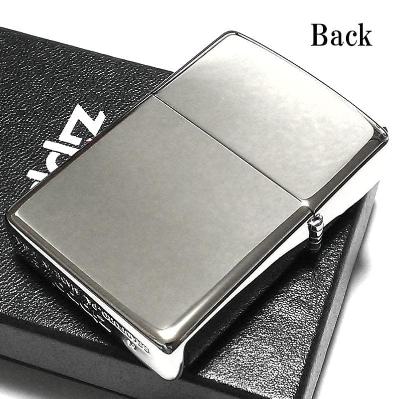ZIPPO ライター ブラックカーボン ジッポー シルバー&ブラック かっこいい ZIPPO ライター ブラックカーボン ジッポー シルバー&ブラック かっこいい