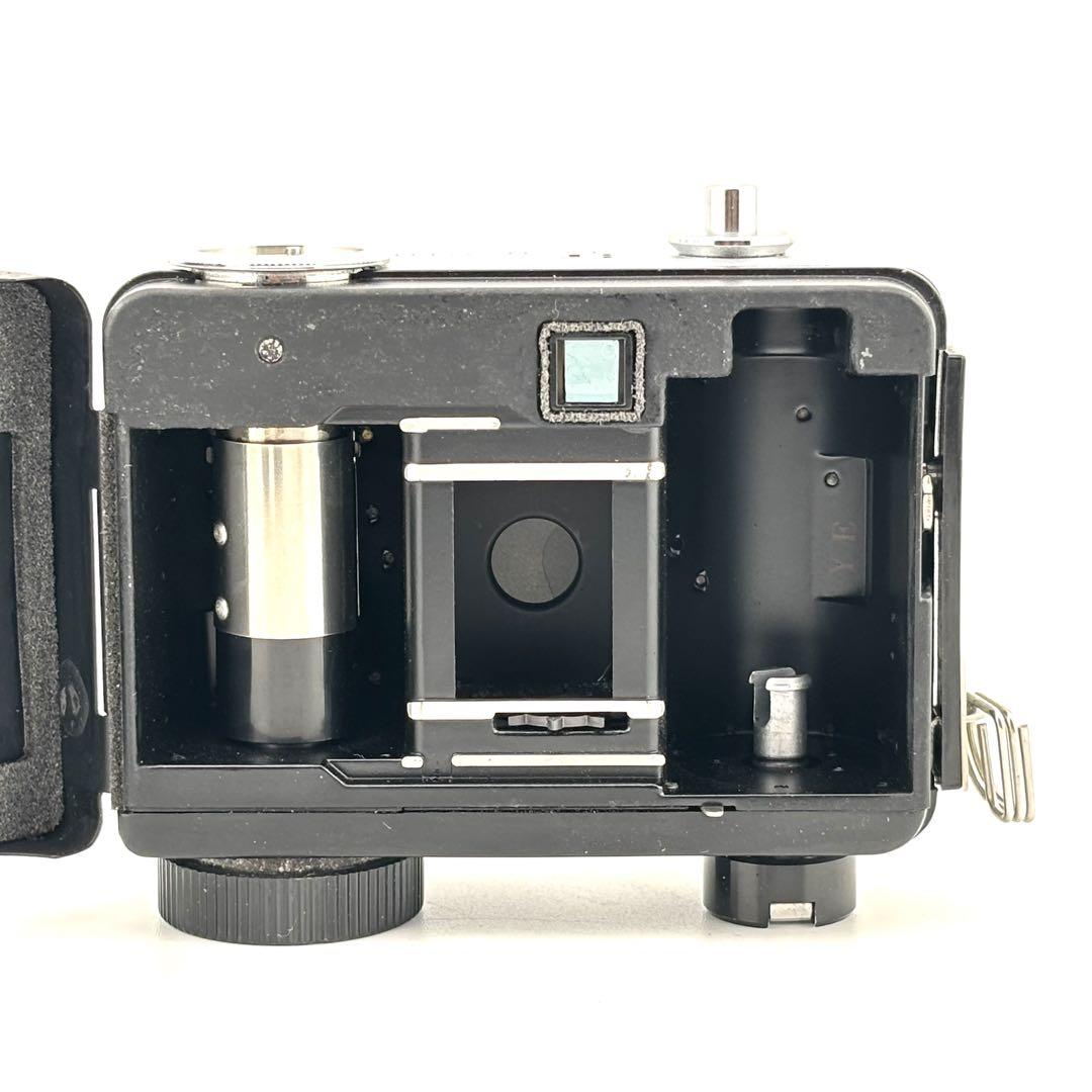 完動品 RICOH