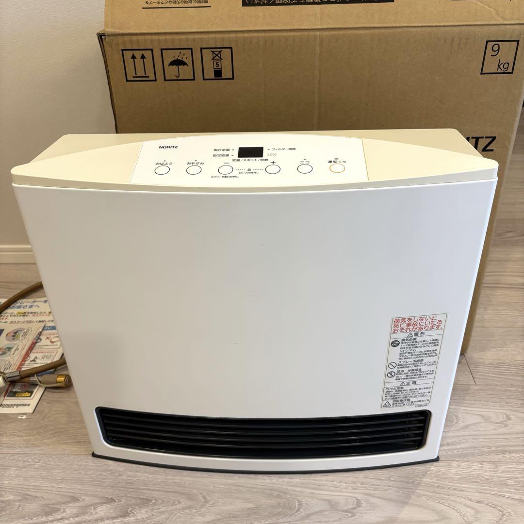 GFH-4004S-W5