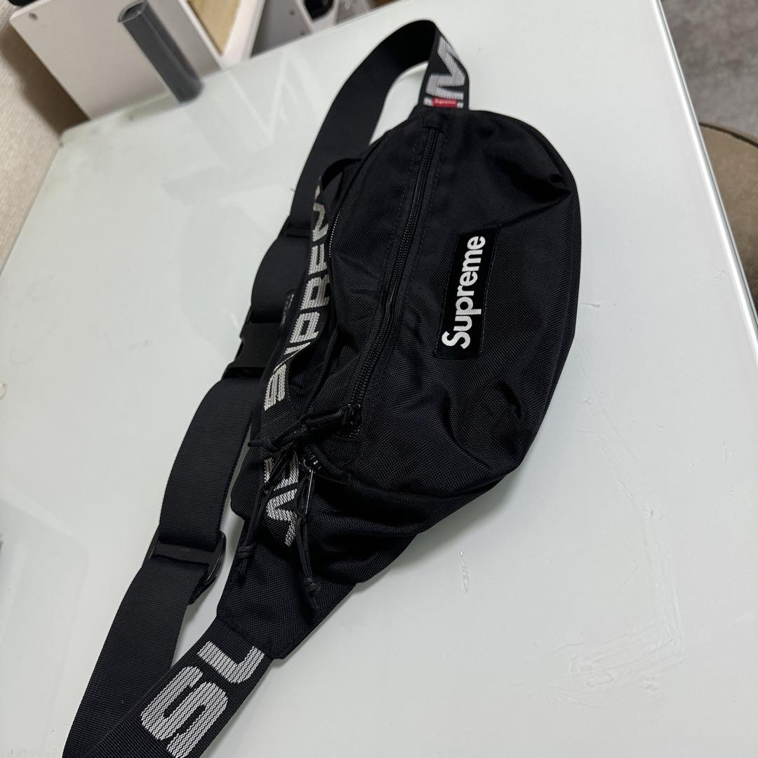 Supreme 2018ss ボディバッグ ベージュ 楽天市場】supreme 18ss ウエストバッグの通販