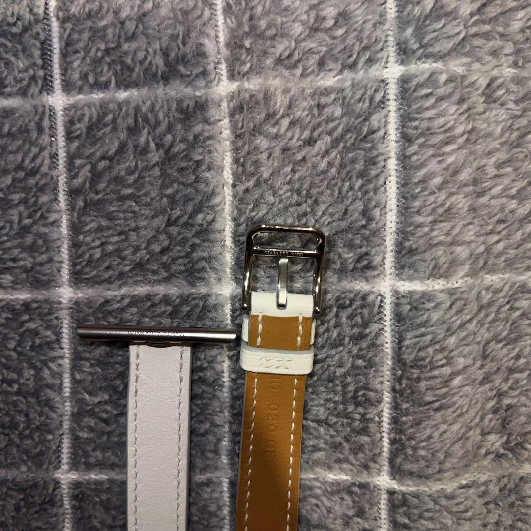 Hermes エルメス(アップルウォッチバンド)