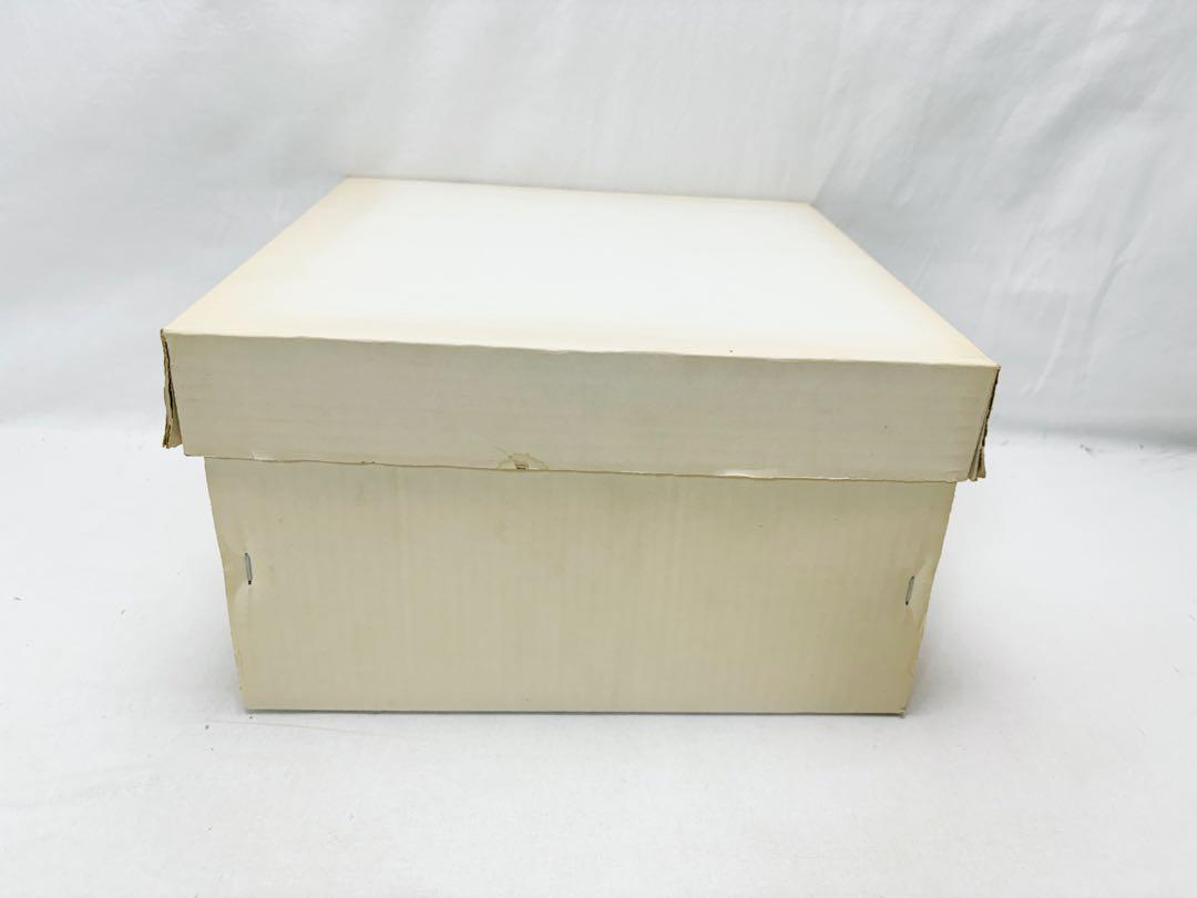 茶道具