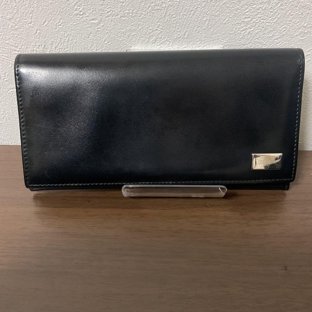 楽天市場】bally 長財布 未使用の通販
