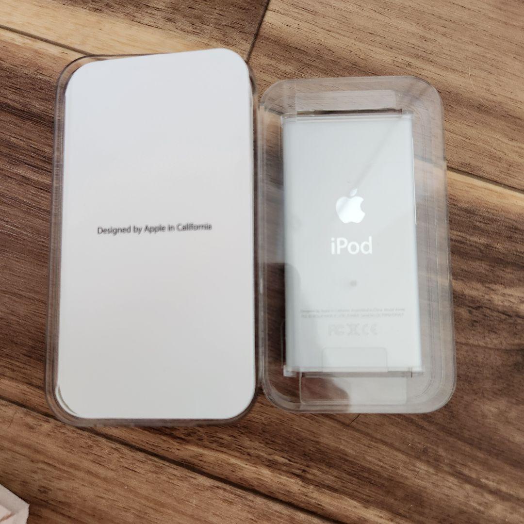 16GB