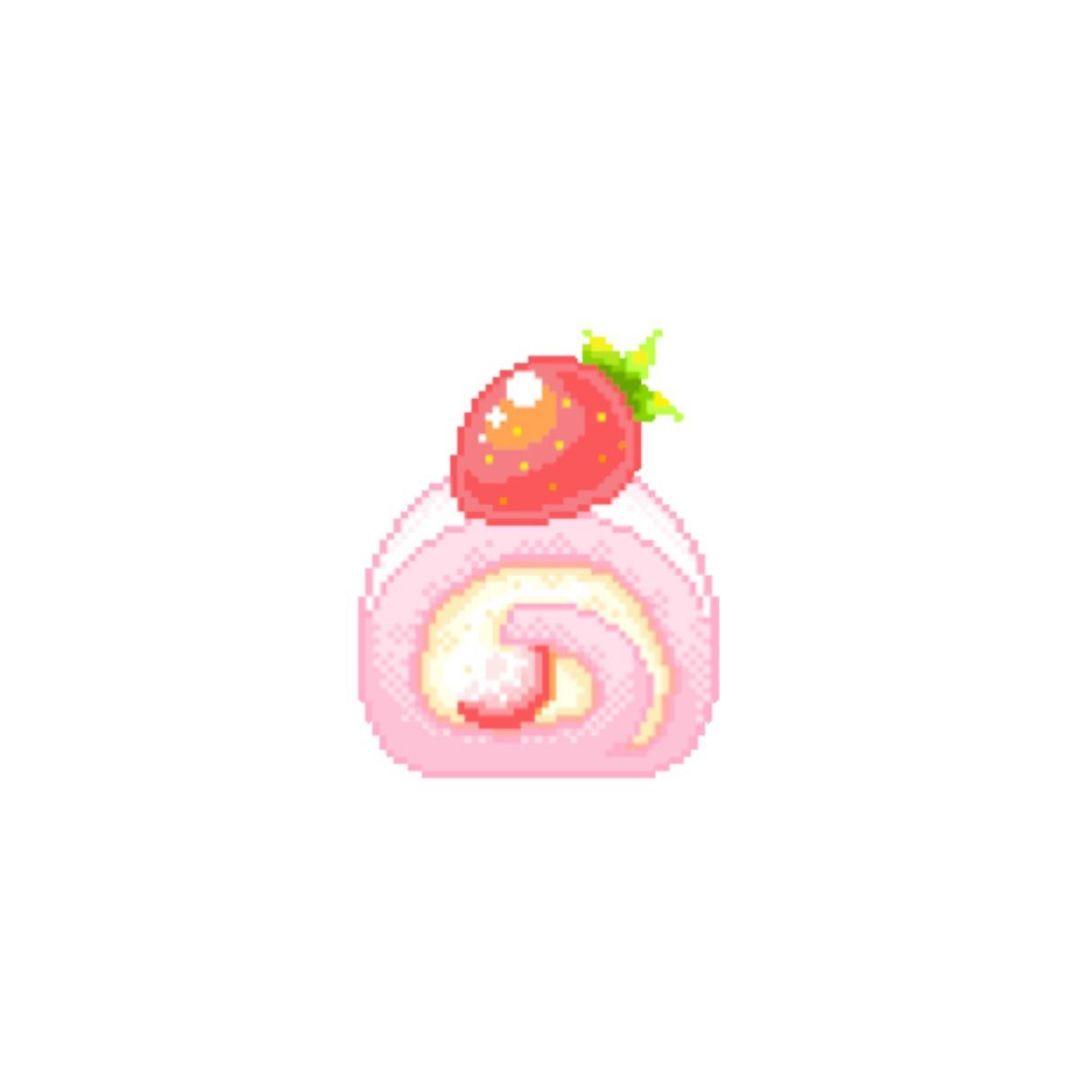 えふ様専用ページ