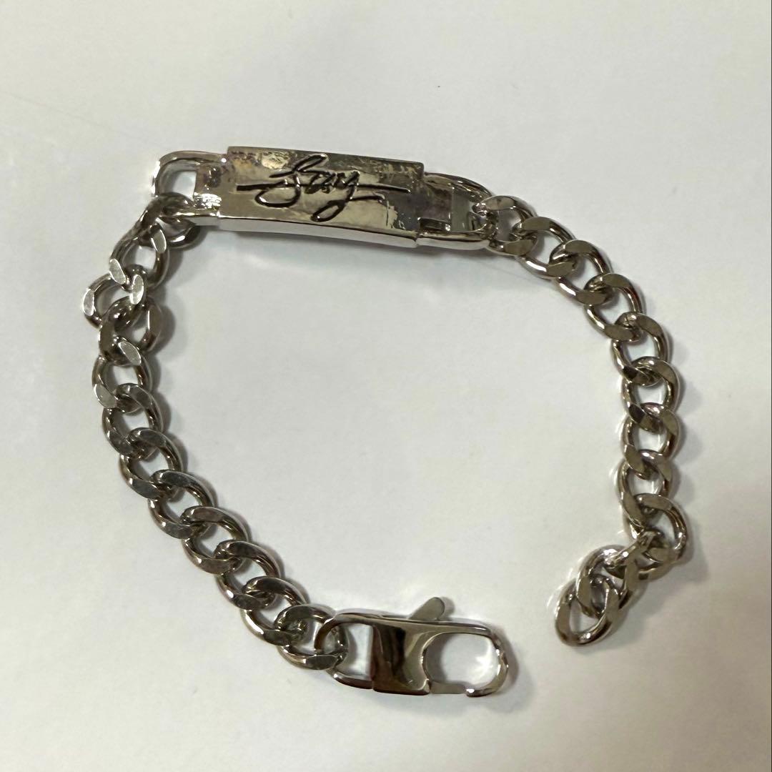 straykids バンチャン ブレスレット ⭐︎新品未開封⭐︎バンチャン