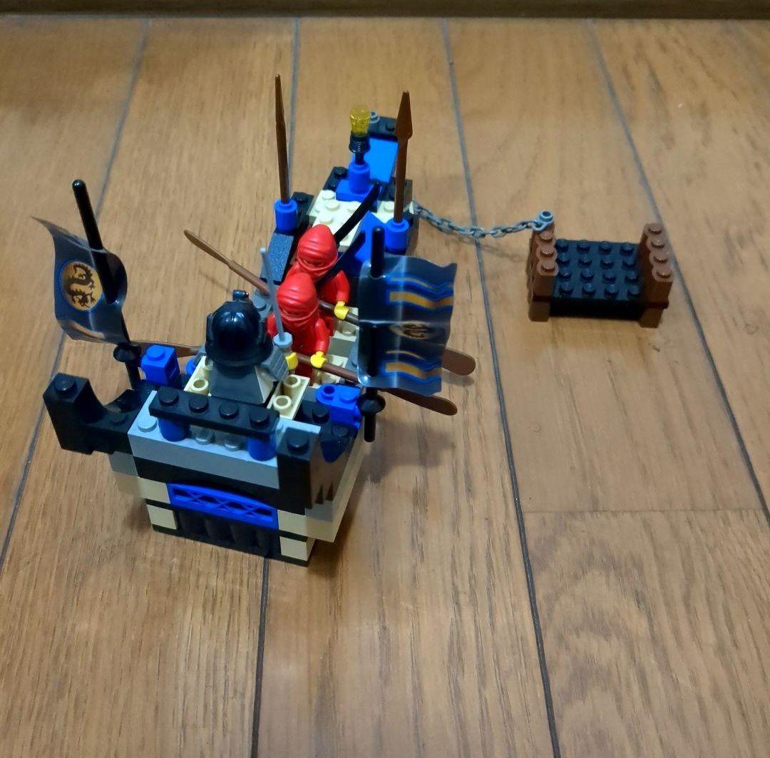 3051