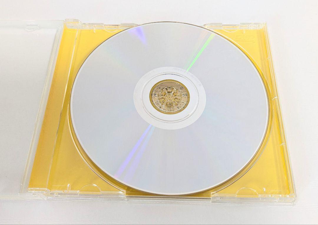 【レアアイテム】チューリップ　DVD2枚セット