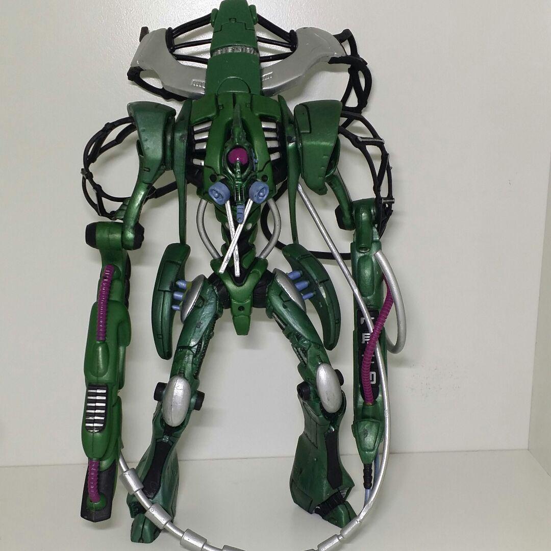 Amazon | スクウェア・エニックス(SQUARE ENIX) KINGDOM HEARTS