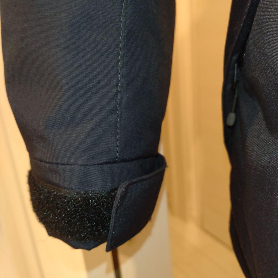 THE  NORTH  FACE　マウンテンダウンジャケット