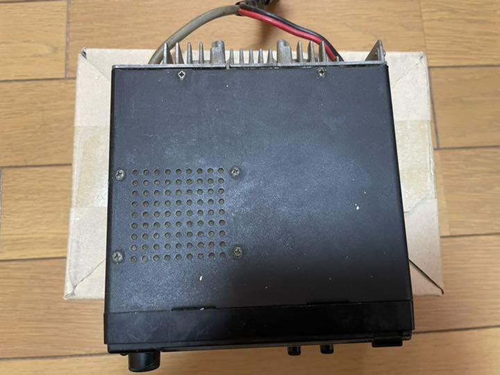 最新作特価 ICOM IC-2410 HgwQL-m96561659280 お得セール