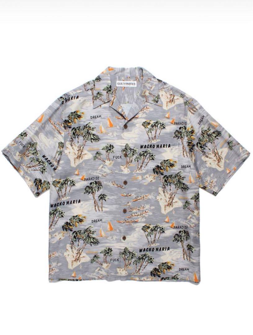 SHIRT 野村訓市