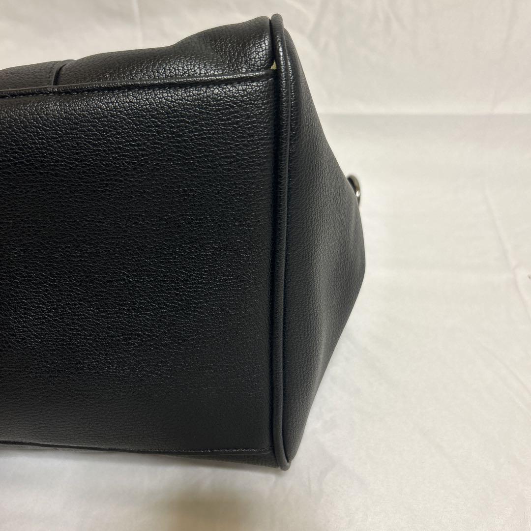【新品】ザラ 2way ボストンバッグ 旅行カバン 大容量 ビジネス 出張