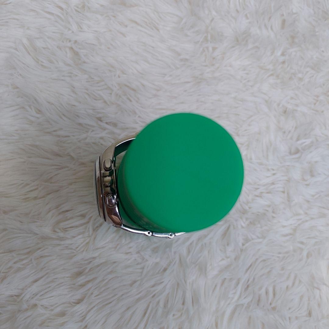 ポールスミス　　ブラック