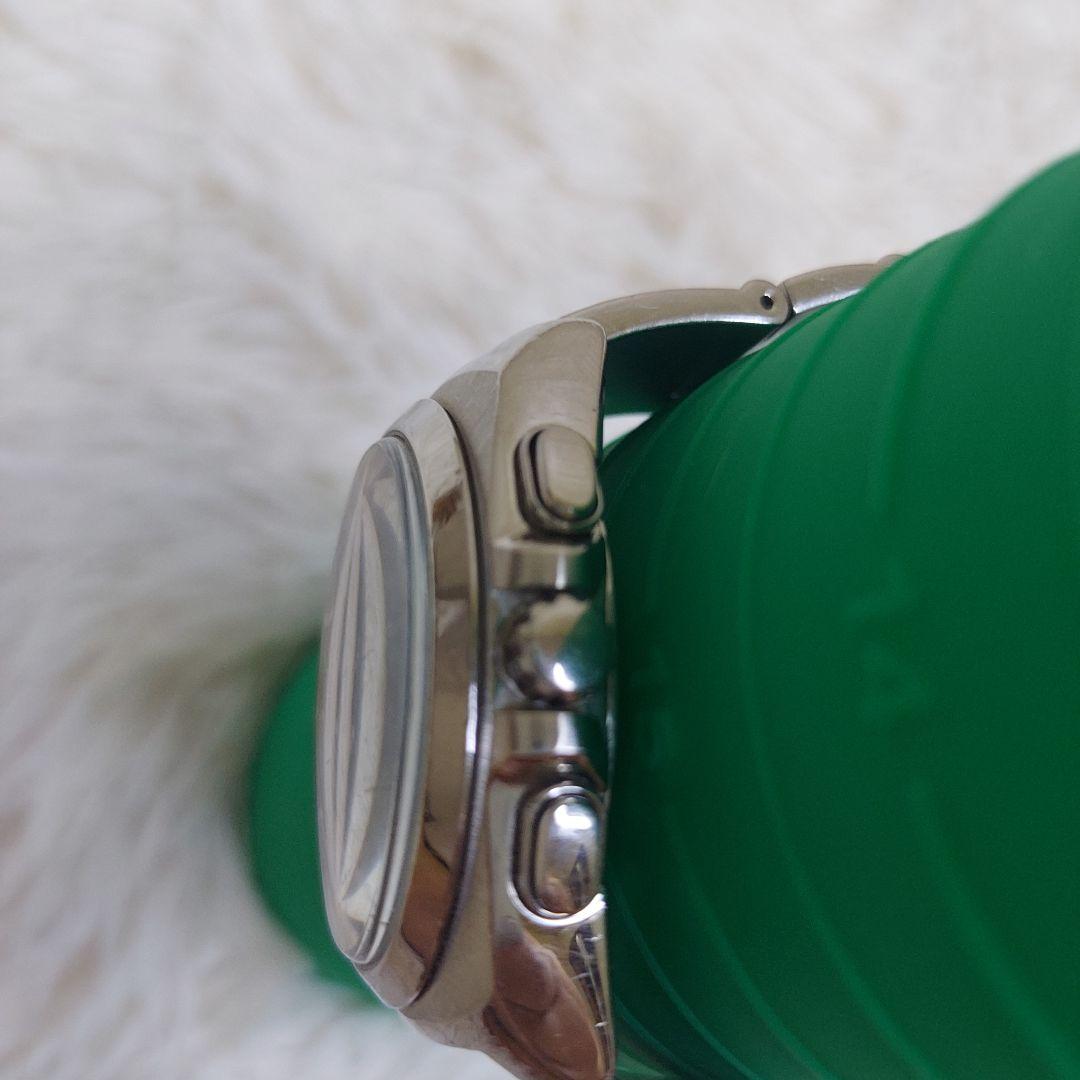 ポールスミス　　ブラック