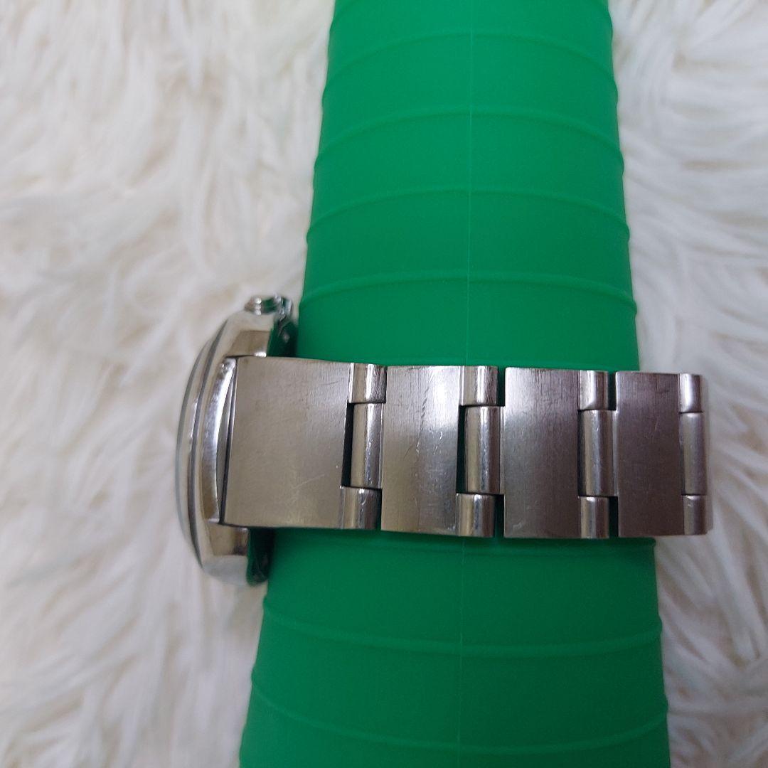 ポールスミス　　ブラック