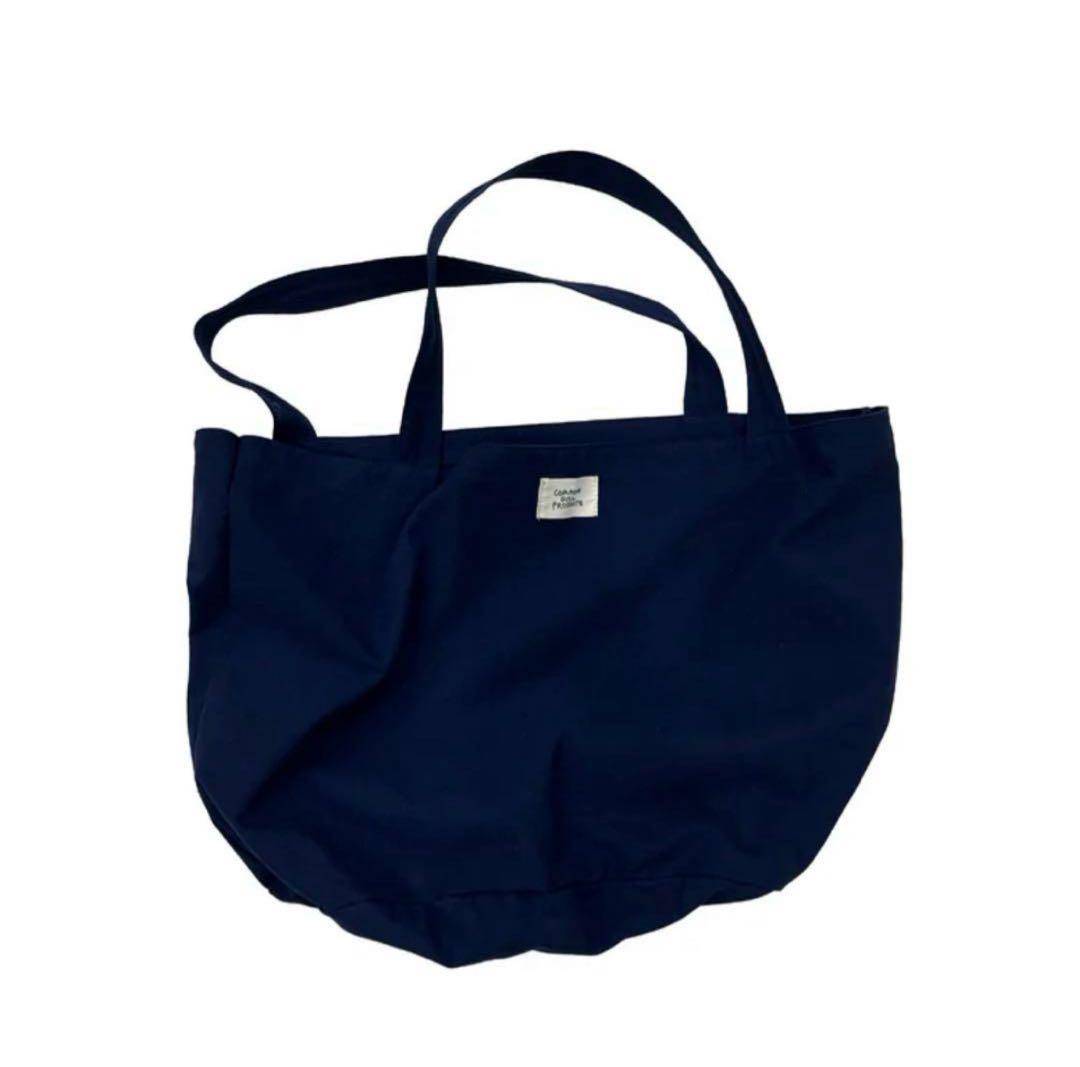 公式完売品】 common gull products ひきこもりbag - メルカリ