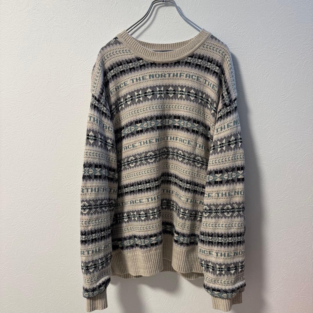 インフィニウムXL(LL)・THE