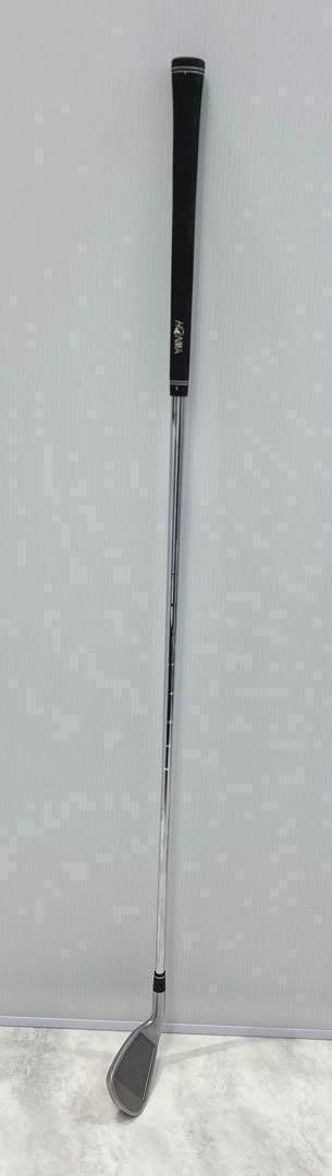 美品 HONMA LB-808 7番単品アイアン ゼロス7 硬さS - メルカリ