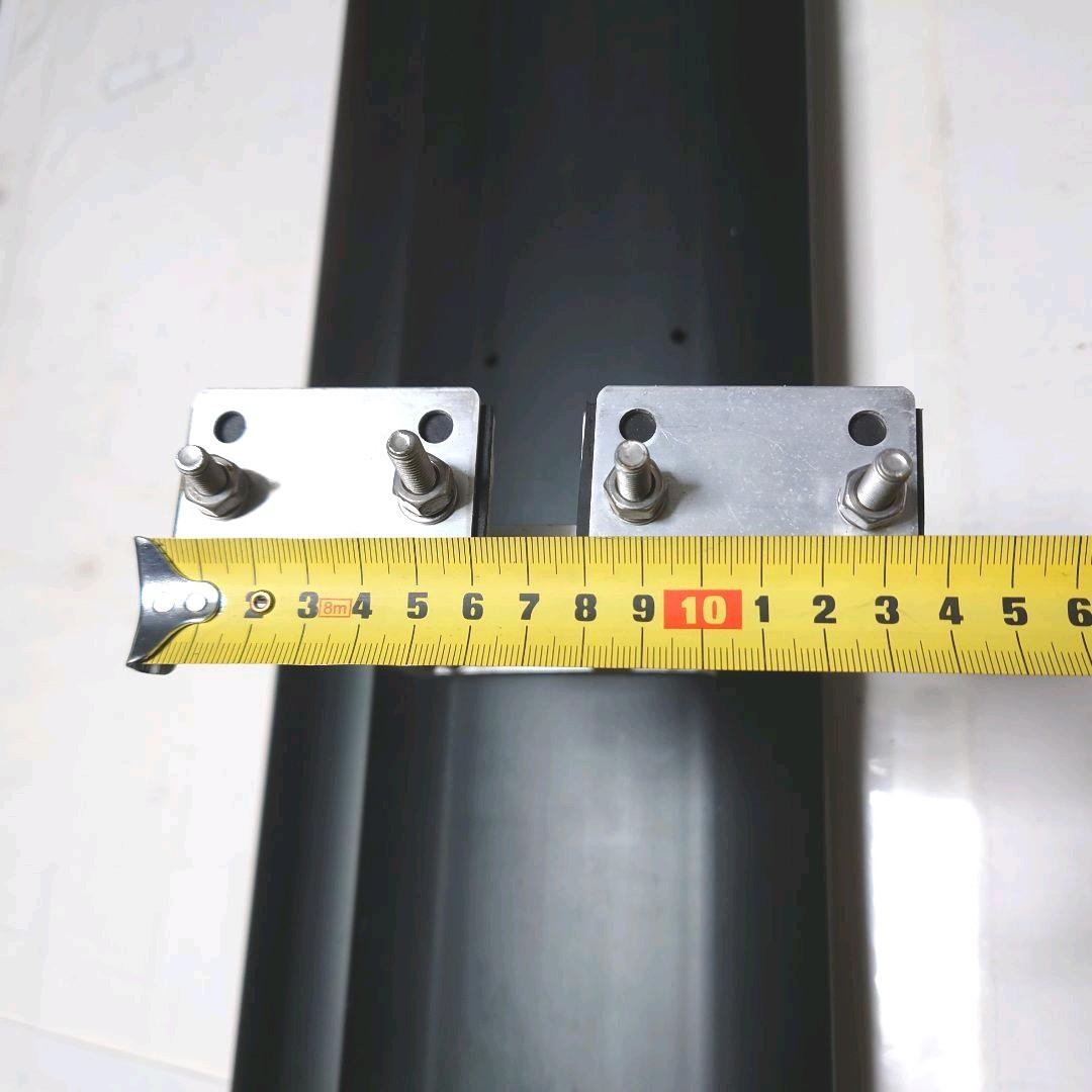限定SALESALE R-1 RACING SPORTS アルミ2枚羽GTウィング g4LAx-m96564594431 正規品安い